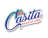 /public/logoimage/1367844747logo La Casita2.png